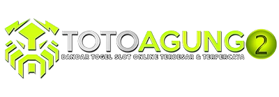 TOTOAGUNG2